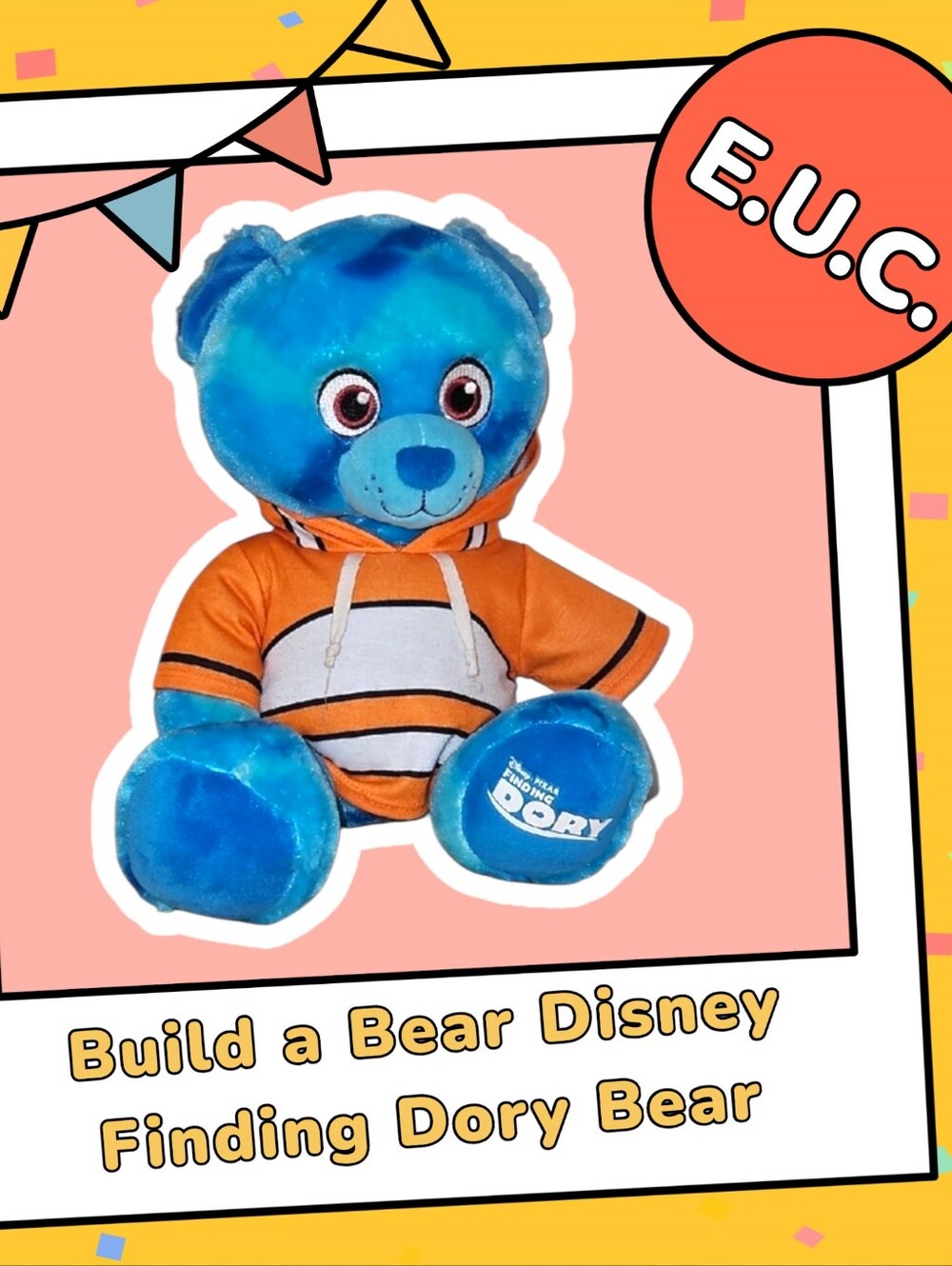 BEARS FOR ESKIMO! - Picture 15 of 15